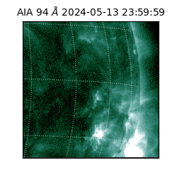 saia - 2024-05-13T23:59:59.115000