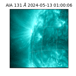 saia - 2024-05-13T01:00:06.622000