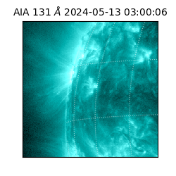 saia - 2024-05-13T03:00:06.622000