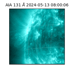 saia - 2024-05-13T08:00:06.622000
