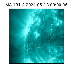 saia - 2024-05-13T09:00:06.630000