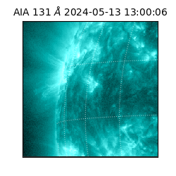 saia - 2024-05-13T13:00:06.622000