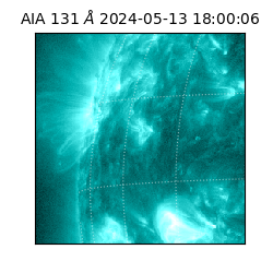 saia - 2024-05-13T18:00:06.622000