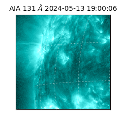 saia - 2024-05-13T19:00:06.622000