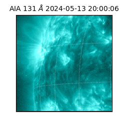 saia - 2024-05-13T20:00:06.622000
