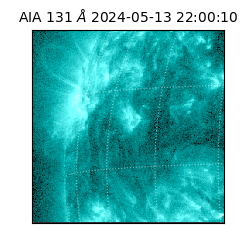saia - 2024-05-13T22:00:10.023000