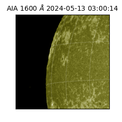 saia - 2024-05-13T03:00:14.125000