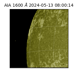 saia - 2024-05-13T08:00:14.126000