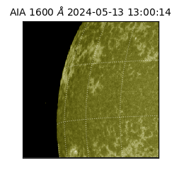 saia - 2024-05-13T13:00:14.125000
