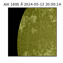 saia - 2024-05-13T20:00:14.126000