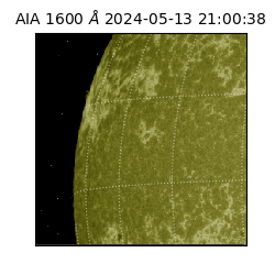 saia - 2024-05-13T21:00:38.126000