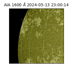 saia - 2024-05-13T23:00:14.126000