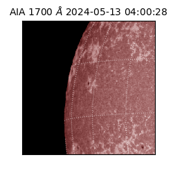 saia - 2024-05-13T04:00:28.721000