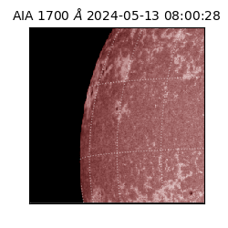 saia - 2024-05-13T08:00:28.721000