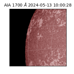 saia - 2024-05-13T10:00:28.720000