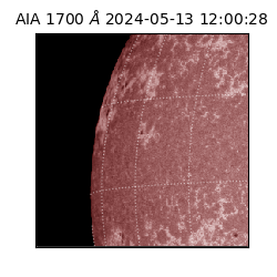 saia - 2024-05-13T12:00:28.721000