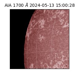 saia - 2024-05-13T15:00:28.718000