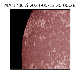saia - 2024-05-13T20:00:28.717000