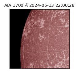 saia - 2024-05-13T22:00:28.717000