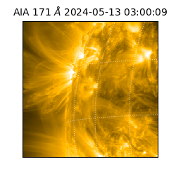 saia - 2024-05-13T03:00:09.350000