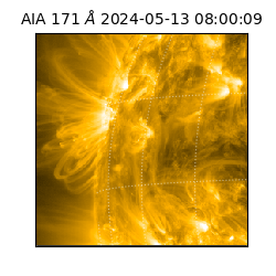 saia - 2024-05-13T08:00:09.350000