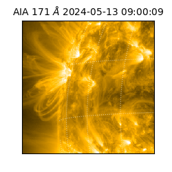 saia - 2024-05-13T09:00:09.350000