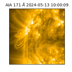 saia - 2024-05-13T10:00:09.350000
