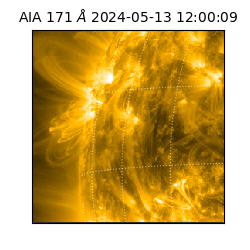 saia - 2024-05-13T12:00:09.350000