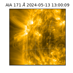 saia - 2024-05-13T13:00:09.349000