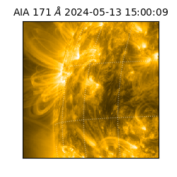 saia - 2024-05-13T15:00:09.350000