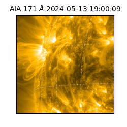 saia - 2024-05-13T19:00:09.349000