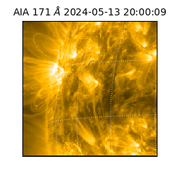 saia - 2024-05-13T20:00:09.349000