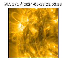 saia - 2024-05-13T21:00:33.349000