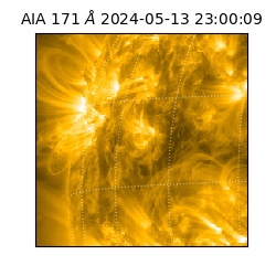 saia - 2024-05-13T23:00:09.350000