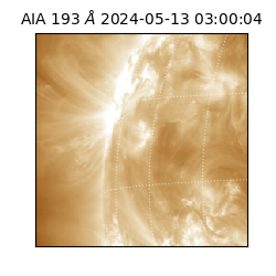 saia - 2024-05-13T03:00:04.847000