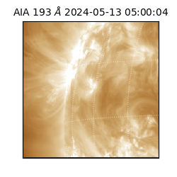 saia - 2024-05-13T05:00:04.843000