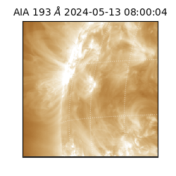 saia - 2024-05-13T08:00:04.843000