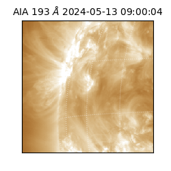 saia - 2024-05-13T09:00:04.843000
