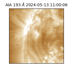 saia - 2024-05-13T11:00:06.431000