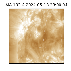 saia - 2024-05-13T23:00:04.843000