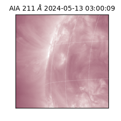 saia - 2024-05-13T03:00:09.626000