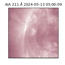 saia - 2024-05-13T05:00:09.626000