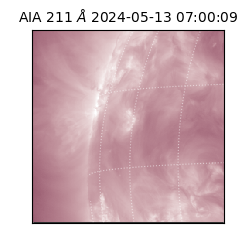saia - 2024-05-13T07:00:09.626000