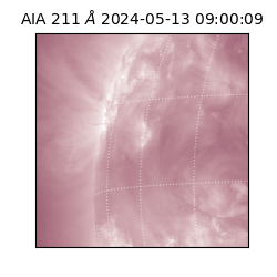 saia - 2024-05-13T09:00:09.632000