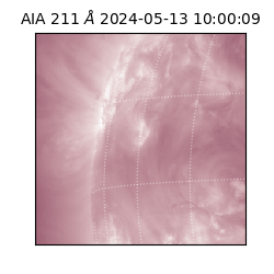 saia - 2024-05-13T10:00:09.622000