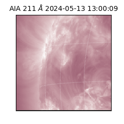 saia - 2024-05-13T13:00:09.625000