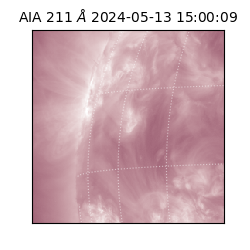 saia - 2024-05-13T15:00:09.630000