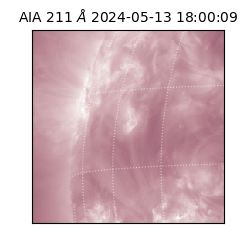saia - 2024-05-13T18:00:09.625000