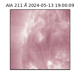saia - 2024-05-13T19:00:09.626000