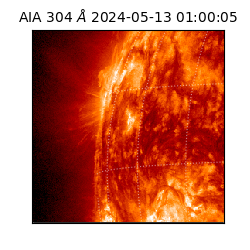 saia - 2024-05-13T01:00:05.129000